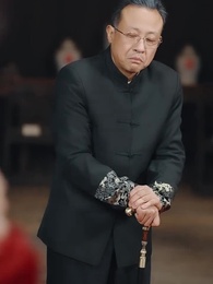 第29集 - 重生後我把機緣讓給閨蜜