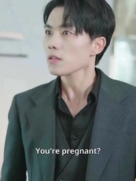 As the Love Is - Episode 39