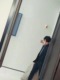 Episode 62 - My Fake Poverty vs. Her Secret Mafia Life