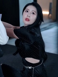 No Defraudar el Amor - Episode 3