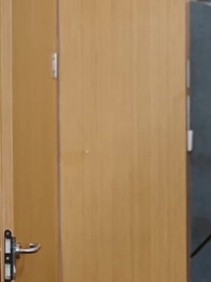 No Defraudar el Amor - Episode 6