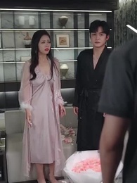 Starting Over After My Wife Cheated On Me. - Episode 3