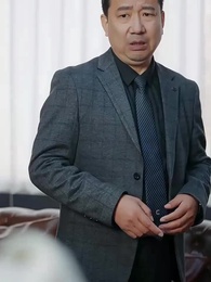 Episode 35 - My Fake Poverty vs. Her Secret Mafia Life