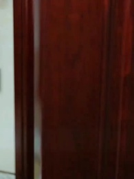 Her Move, His Downfall  - Episode 4