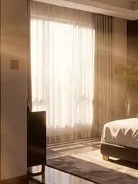 第64話 - 契約結婚のはずが、社長の初恋になりました