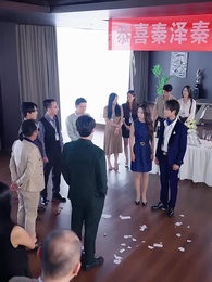 Tập 15 - [Lồng tiếng]Sự Ân Hận Của Người Vợ