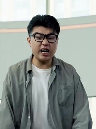 [Dublado]O Retorno da Médica Famosa - Episode 9