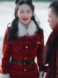 Virei Uma Amante de Meu Namorado - Episode 6