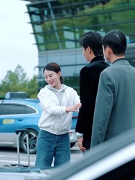 나를 죽이려 한 올케에게 - Episode 60