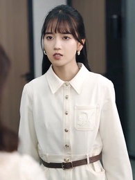 第45集 - 重生後我把機緣讓給閨蜜