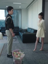 Starting Over After My Wife Cheated On Me. - Episode 46