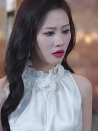 Episode 14 - Starting Over After My Wife Cheated On Me.