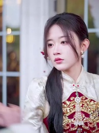 [Дубляж] Пепел заката - Episode 52