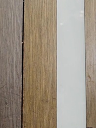 [Dublajlı]Erişilmez Eski - Episode 21