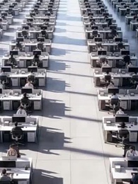 契約結婚のはずが、社長の初恋になりました - Episode 92