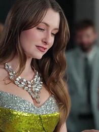 [Dublajlı]Erişilmez Eski - Episode 6