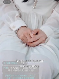 Episodio 41 - No Defraudar el Amor