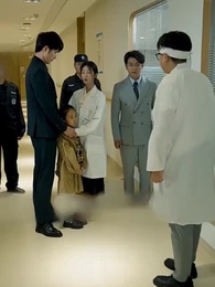 ตอนที่ 30 - [พากย์ไทย]อดีตสามี รู้ไหมว่าฉันเป็นหมอเทวดา