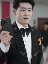 Before the Vows Were Said - Episode 55