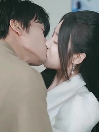 My Fake Poverty vs. Her Secret Mafia Life - Episode 33