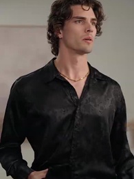 Episode 38 - Abseitsspiel des Herzens: Ich kenne dich, Fremde