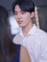 [Lồng tiếng]Sự Ân Hận Của Người Vợ - Episode 23