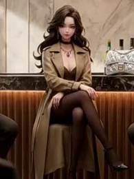 契約結婚のはずが、社長の初恋になりました - Episode 26