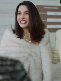 Side Chick,That's MY Ride! - Episode 32