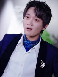 [Lồng tiếng]Sự Ân Hận Của Người Vợ - Episode 46