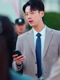 Cœur trahi, amour retrouvé - Episode 49