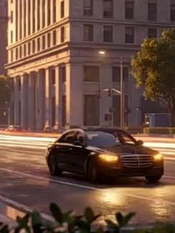 契約結婚のはずが、社長の初恋になりました - Episode 85