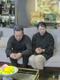 As the Love Is - Episode 61