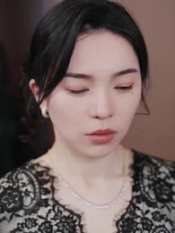 Episode 6 - Her Move, His Downfall 