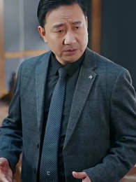 My Fake Poverty vs. Her Secret Mafia Life - Episode 36