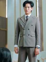 나를 죽이려 한 올케에게 - Episode 55