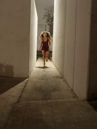 啦啦女王：榮耀歸位 - Episode 35