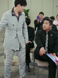 My Fake Poverty vs. Her Secret Mafia Life - Episode 64