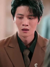 Tập 47 - Sự Thật Sau Tấm Màn Lửa