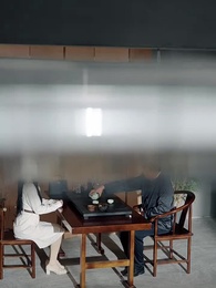 第42集 - 重生後我把機緣讓給閨蜜