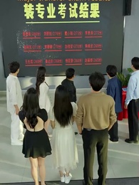 [Dubbed]Braving a New School Life - Episode 18