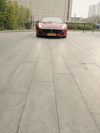 Episode 1 - Side Chick,That's MY Ride!