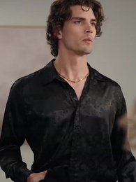 Episodio 38 - Amar de Nuevo, Mi Estrella del Hockey