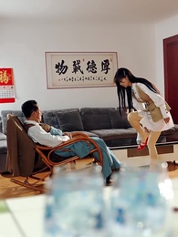 重生後我把機緣讓給閨蜜 - Episode 69