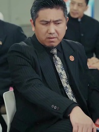 My Fake Poverty vs. Her Secret Mafia Life - Episode 67