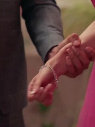 第20集 - 熱烈婚姻