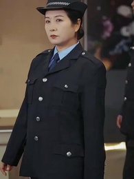 Episode 77 - My Fake Poverty vs. Her Secret Mafia Life