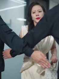 Starting Over After My Wife Cheated On Me. - Episode 29