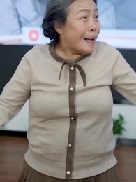 [Dublado]O Retorno da Médica Famosa - Episode 26