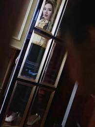 Episode 22 - Her Move, His Downfall 