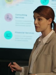 第9話 - 籠の鳥〜逆転の帰郷〜